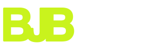 BJB Portfolio