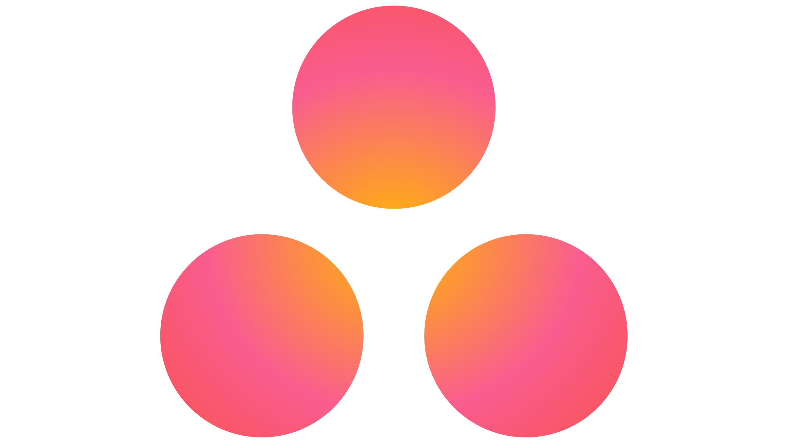Asana