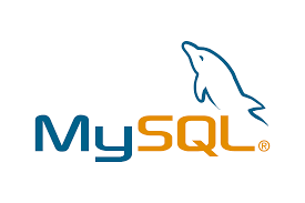 SQL Server