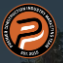 panas